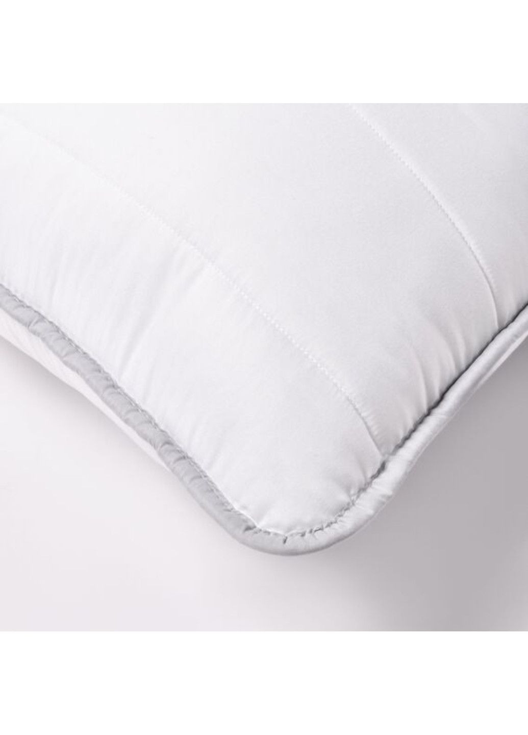 Набор подушек " LINE" 2 шт 50х70 см с молнией IDEIA (373070087)