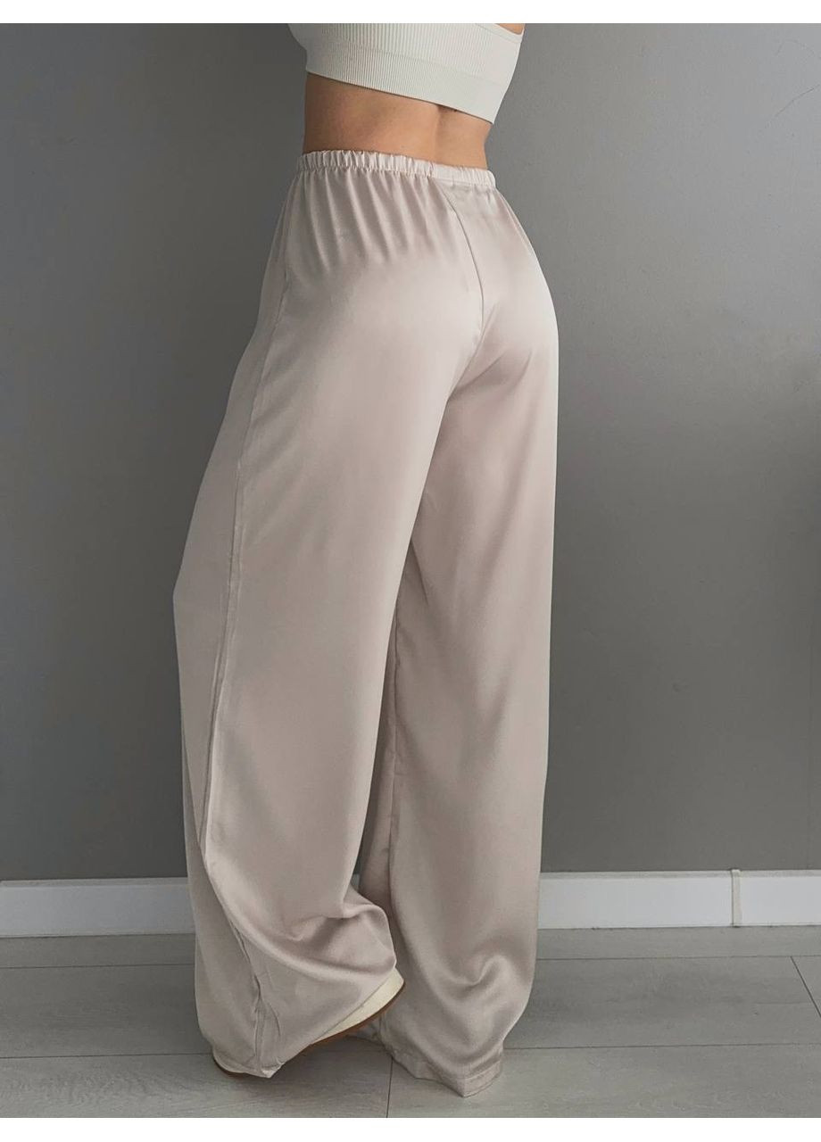 Брюки — замеры в описании GD/GL Модний простір (360476424)