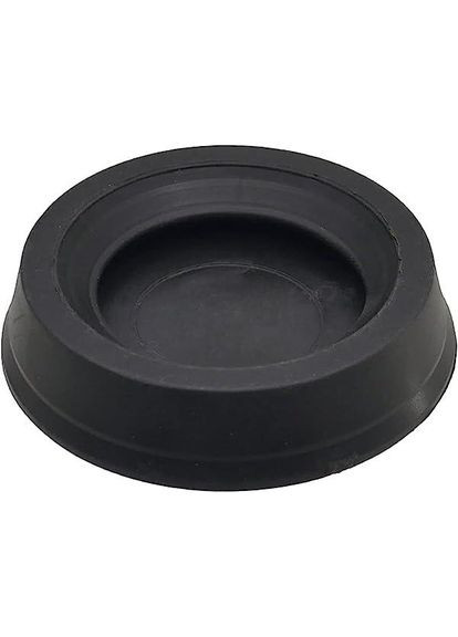 Уплотнитель Aeropress rubber seal для поршня Аэропресса (R-80S01-VS) No Brand (314455105)
