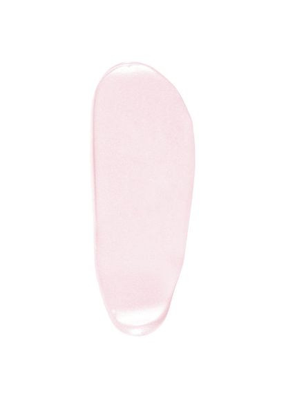 Хайлайтер кремовий Born To Glow Liquid Illuminator (18 мл) Sunbeam - Pale pink pearl (LI01) NYX Professional Makeup (279364077)