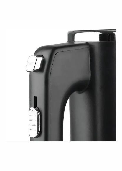 Міксер ручний, блендер занурювальний, планетарний блендер кухонний, міксери тістоміси RAF R.6630 (303724687)