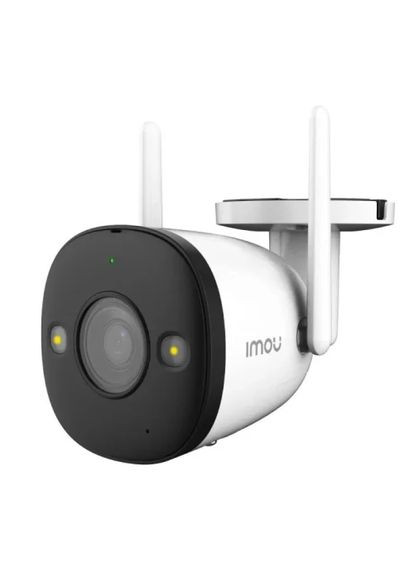 Камера видеонаблюдения IMOU (368631336)