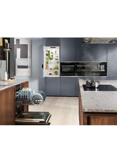 Підігрівач посуду KBD4X Electrolux (315142657)