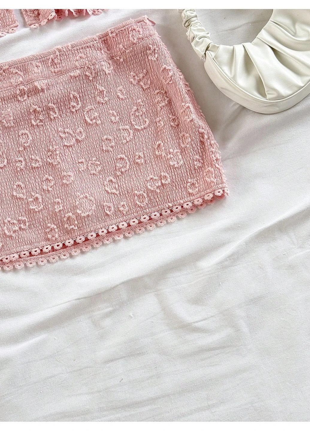 Костюм SHEIN (382448295)