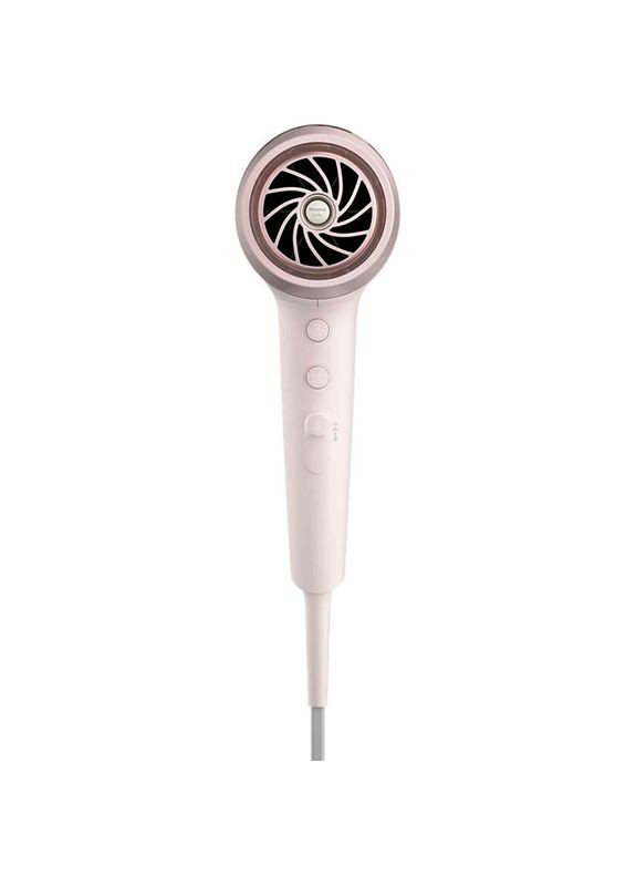 Фен BHD530 / 00 Philips (306528417)