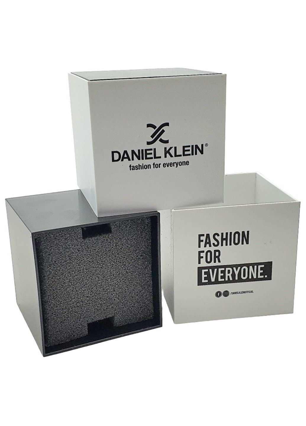 Часы DK 1.13900-1 Daniel Klein (345069577)