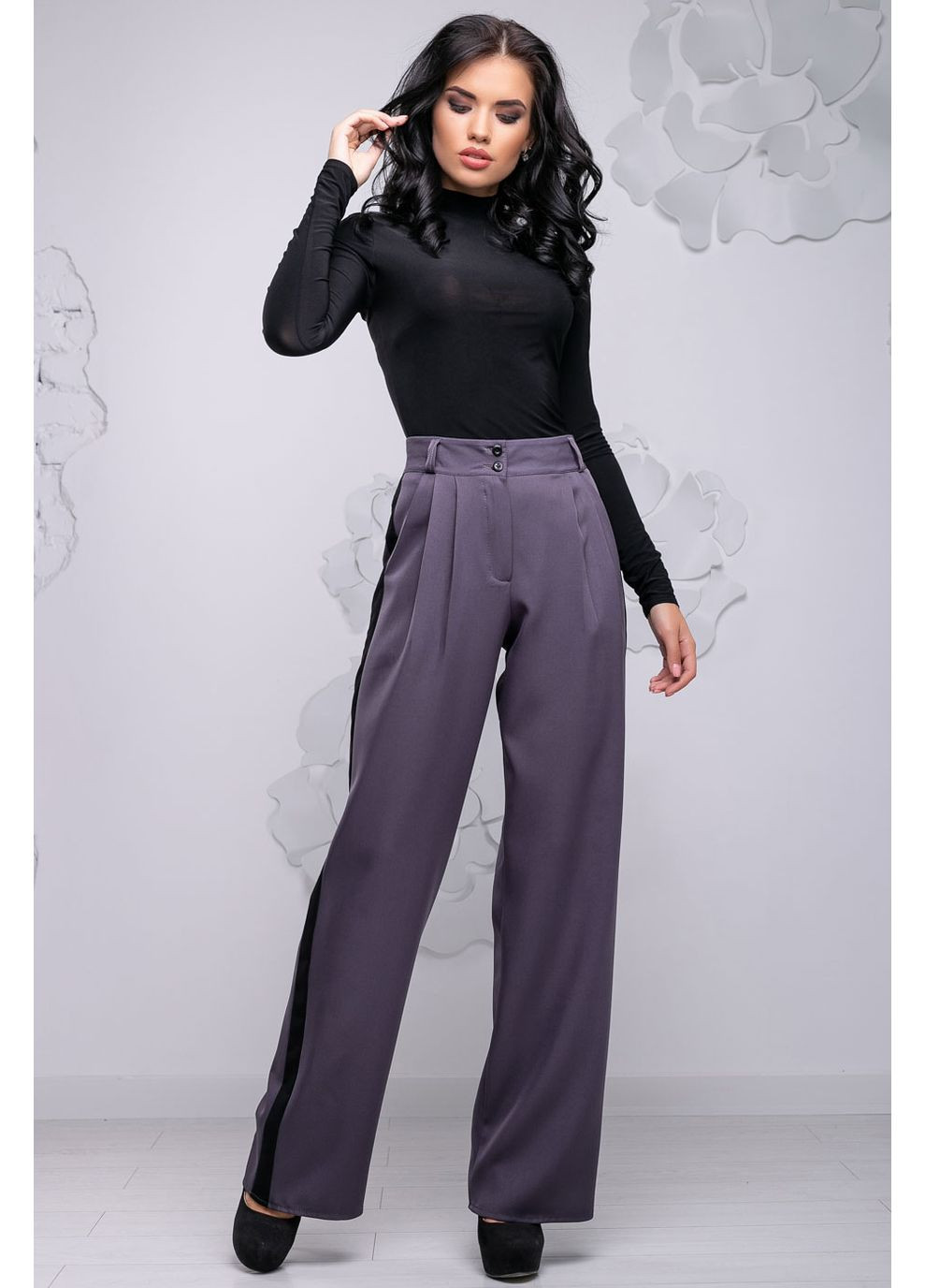 Штани 1034.2746 Seventeen (348137361)