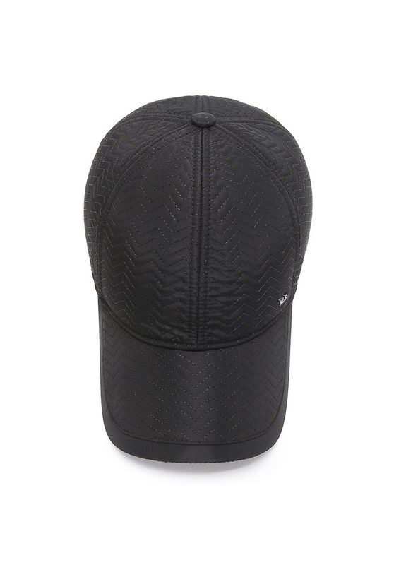 Зимова кепка Narason (297741457)