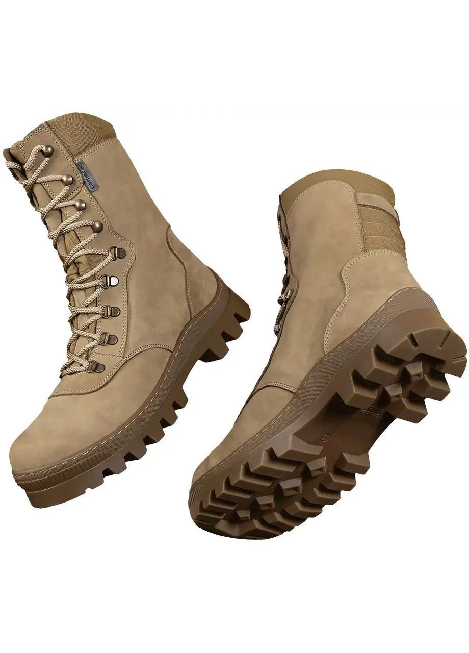 Черевики Raptor Camotec (316255069)