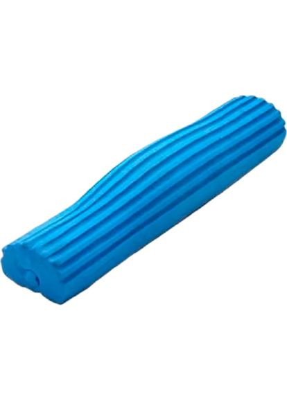 Насадка для швабри Butterfly (47-147-017) Helfer (322907312)