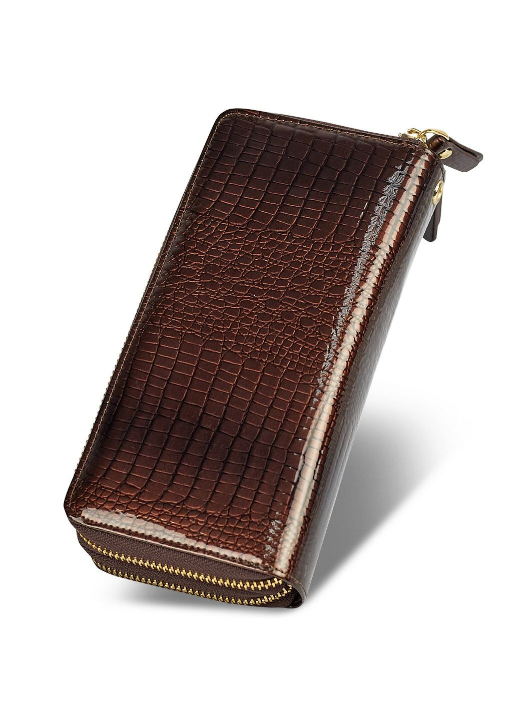 Кожаный кошелек st leather (288185876)