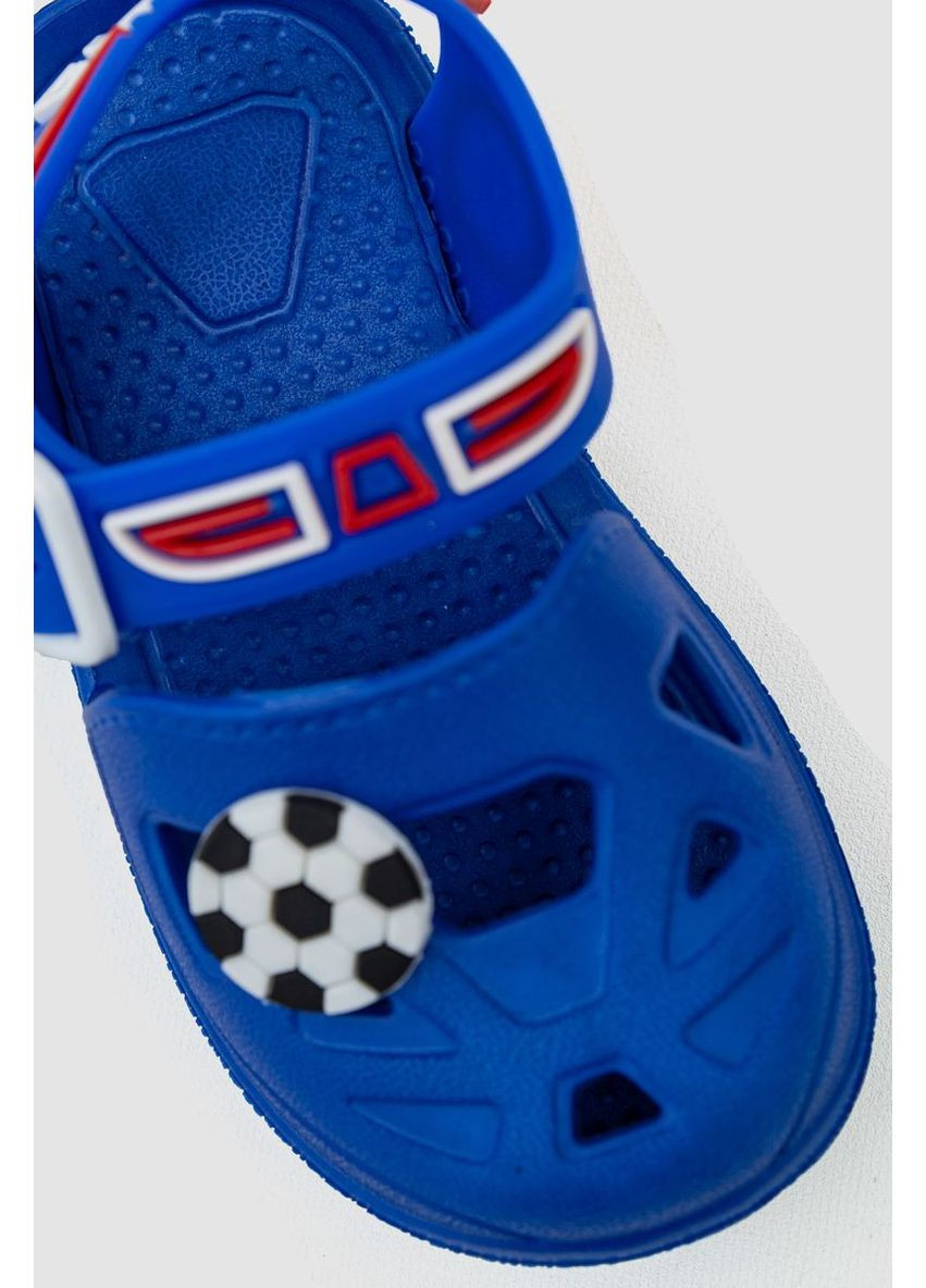 Сандалії дитячі для хлопчика 243R51-196, Bee (364765343)