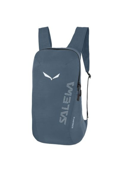 Рюкзак туристичний (013.003.1462) Salewa Ultralight 15L 1419 8760 - UNI - синій (369883350)