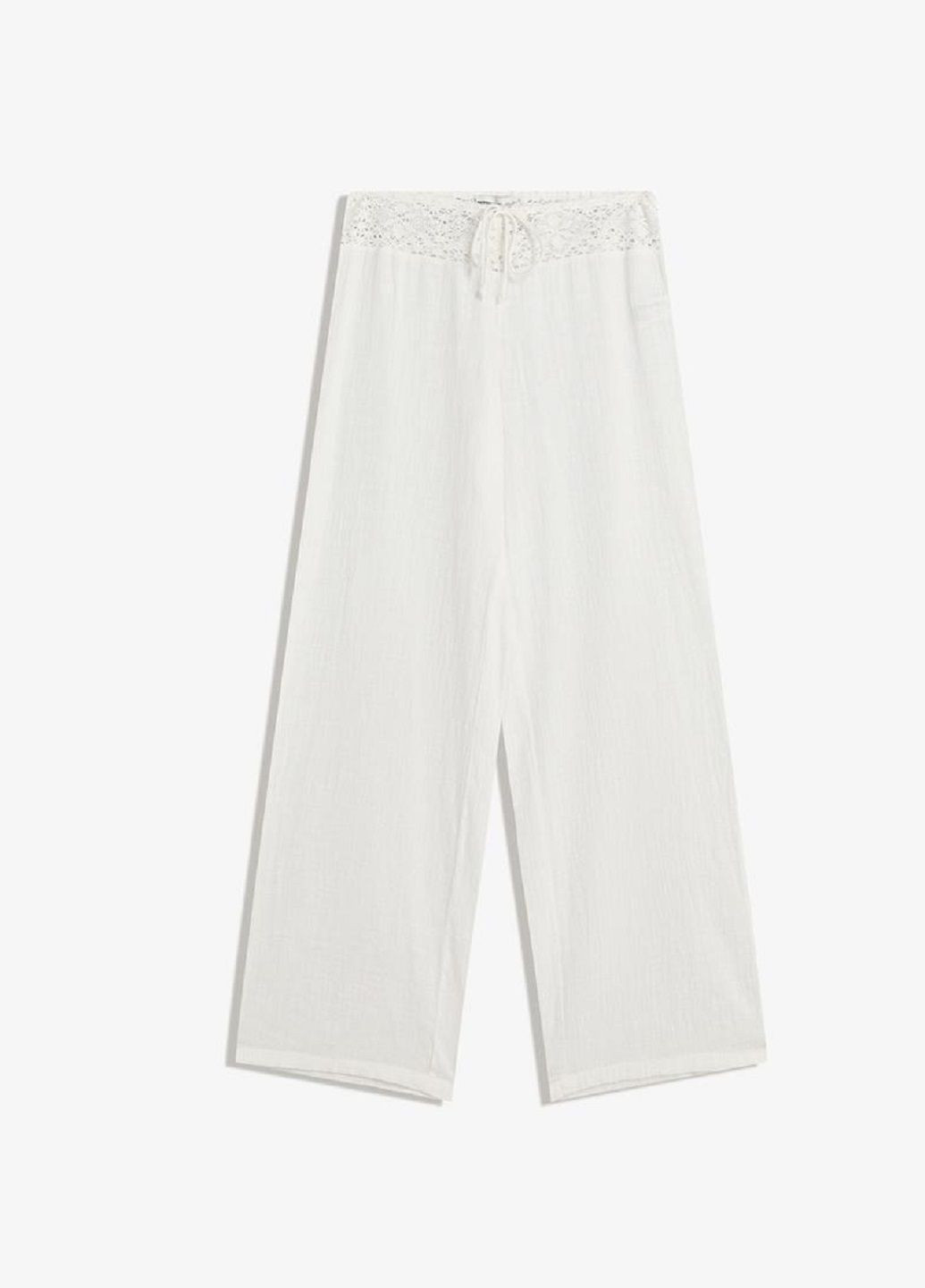 Штани Bershka (350606518)