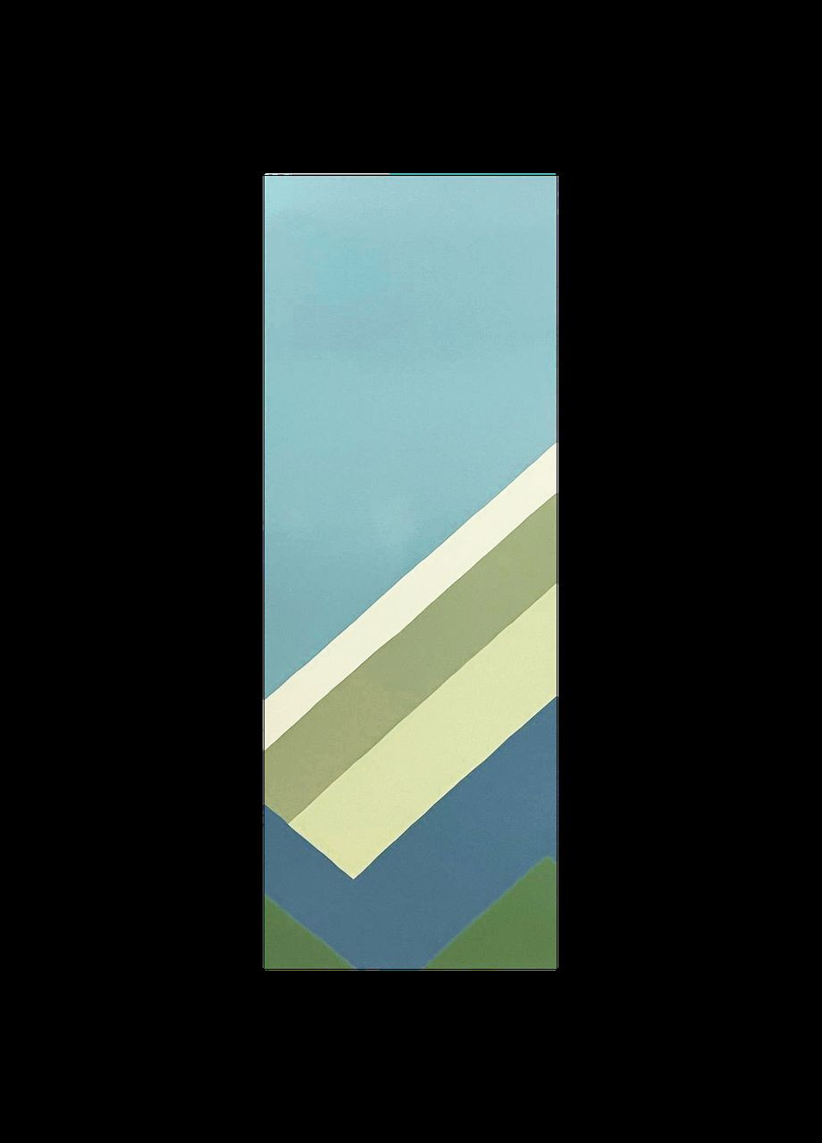 Металокерамічний дизайн-нагрівач UDEN-500D "Тиша висот" UDEN-S (342121943)