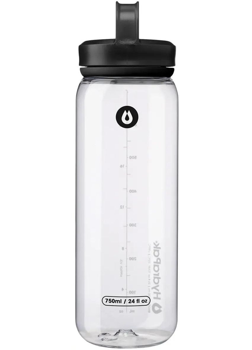 Бутылка Recon Clip&Carry 750ml Clear HydraPak (352165832)