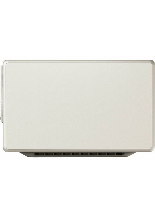 Проектор Horizon Ultra (XM13N) XGIMI (323121042)