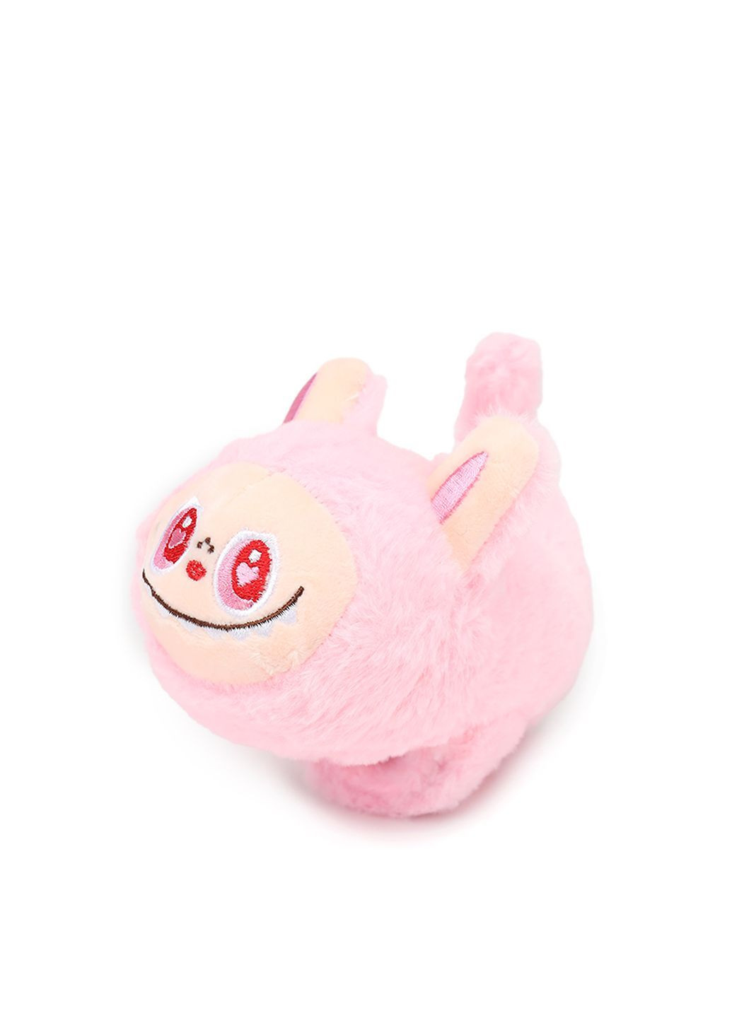 Браслет цвет разноцветный CB-00287643 No Brand (369842406)