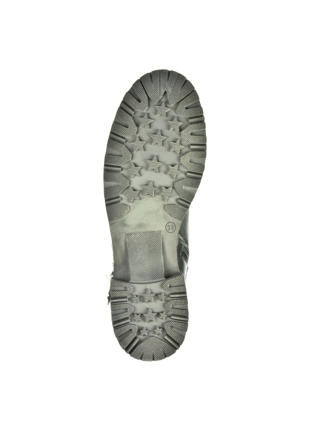 Зимові чоботи La Pinta (268131601)
