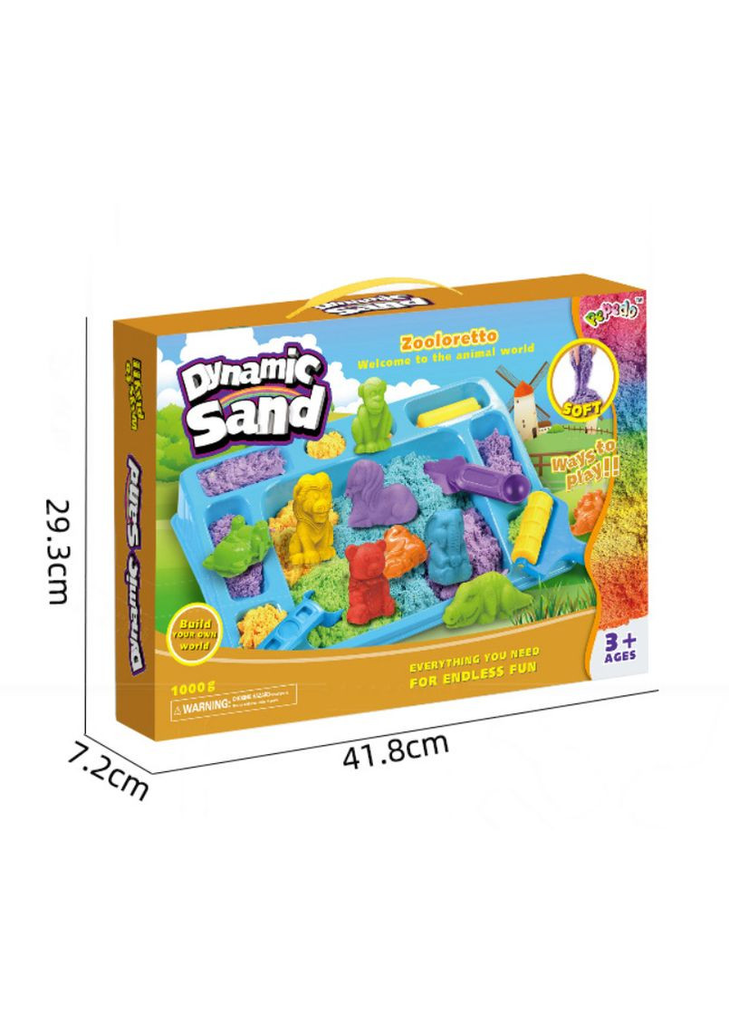 Набір жіноча міні сумочка клатч червона з гаманцем на блискавці еко-шкіра ProDobro (363136163)