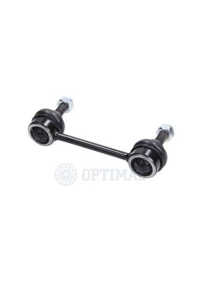 Тяга / Стойка стабилизатора Optimal (366170250)