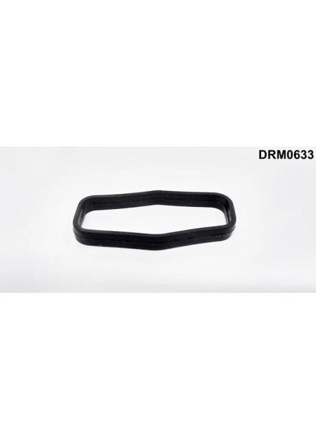 Прокладка двигателя резиновая Dr.Motor (367033311)