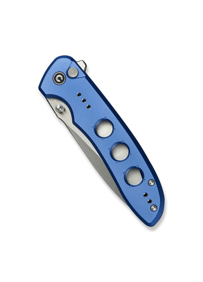 Ніж складаний Hyperpulse C23087A-2 (A-029230) Civivi (339103061)