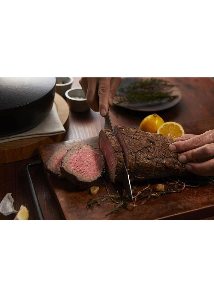 Нож филейный Elegancia (KSK-03) Suncraft (333144278)