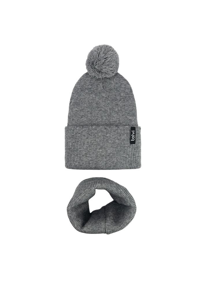 Комплект Хантер Talvi (353700182)