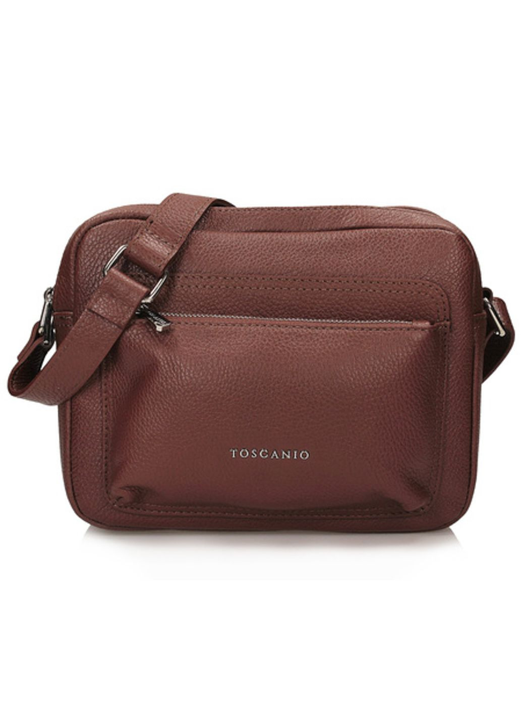 Сумка жіноча TOS F225 BRAZ D21 Toscanio (332945786)