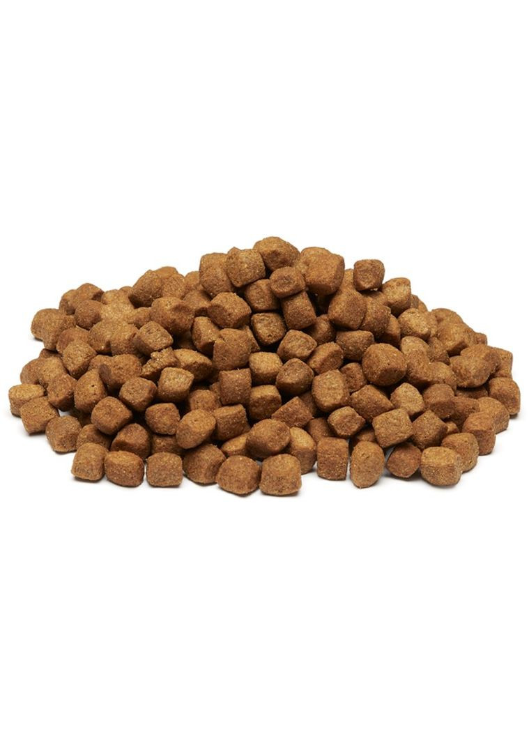 Сухой корм для собак MVH Mobility при заболеваниях опорно-двигательной системы 3 кг (4025877003455) Mera (315868232)