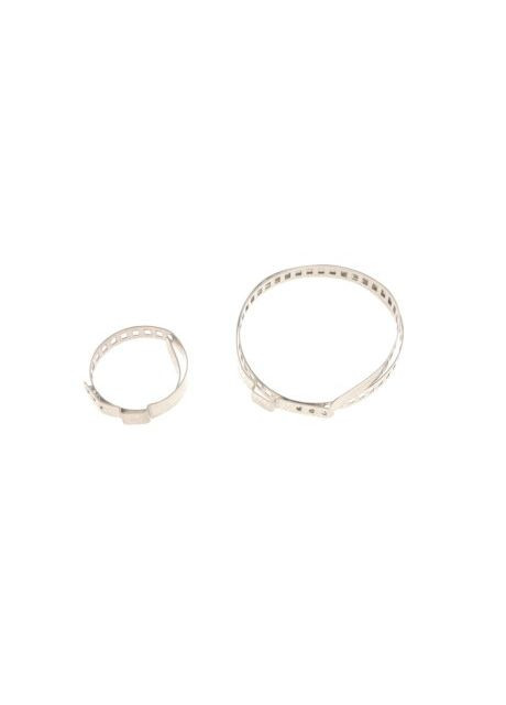 Пильник ШРКШ (зовнішній) MB Vito (W638) 96-03 (24x90x90) (к-кт) 13-0219 (opt-om) Metelli (366186132)