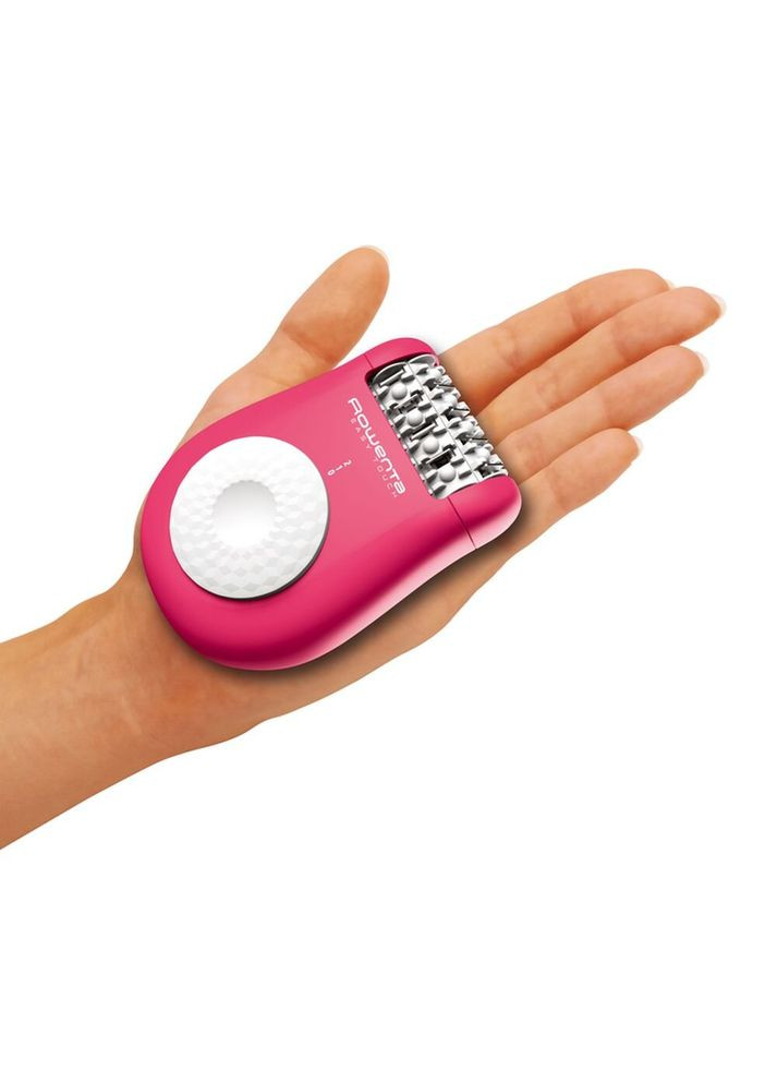 Эпилятор EP1110F1 Rowenta (361076446)