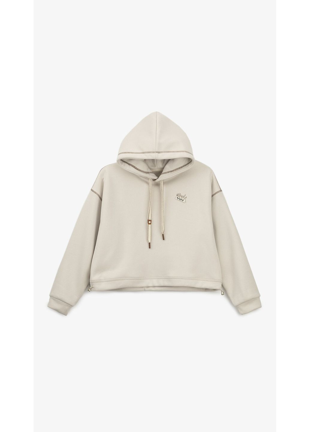 Костюм світшот+штани для дівчинки 0029 158 см shop (2000999162787) Dinomin (357436376)