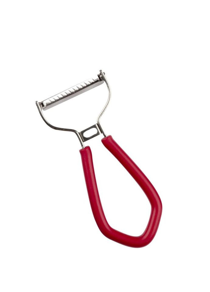 Овощечистка Alphina Oscar AL-97863 No Brand (335584598)