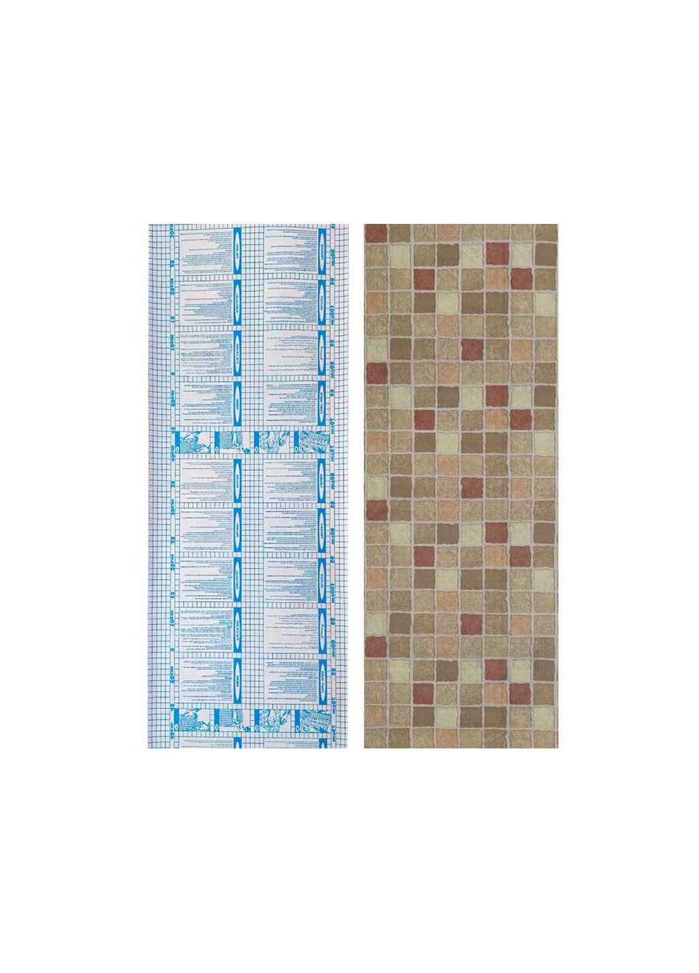 Плівка на самоклейці 45см*10м (R) SW-00000832 Sticker Wall (362715559)