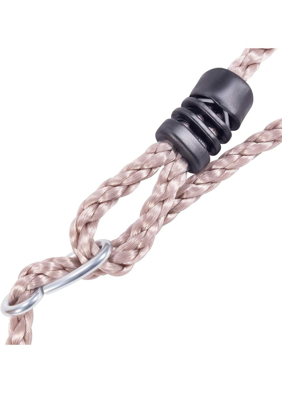 Детские Качели BLOW WCG (342120845)