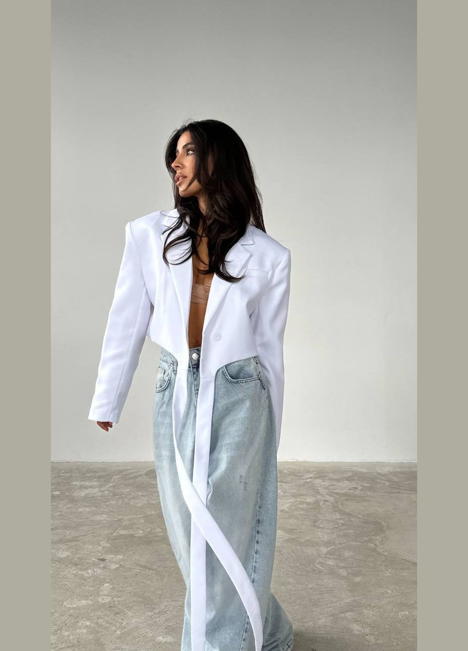 Жіночий жакет з підкладкою Avanti (322308185)