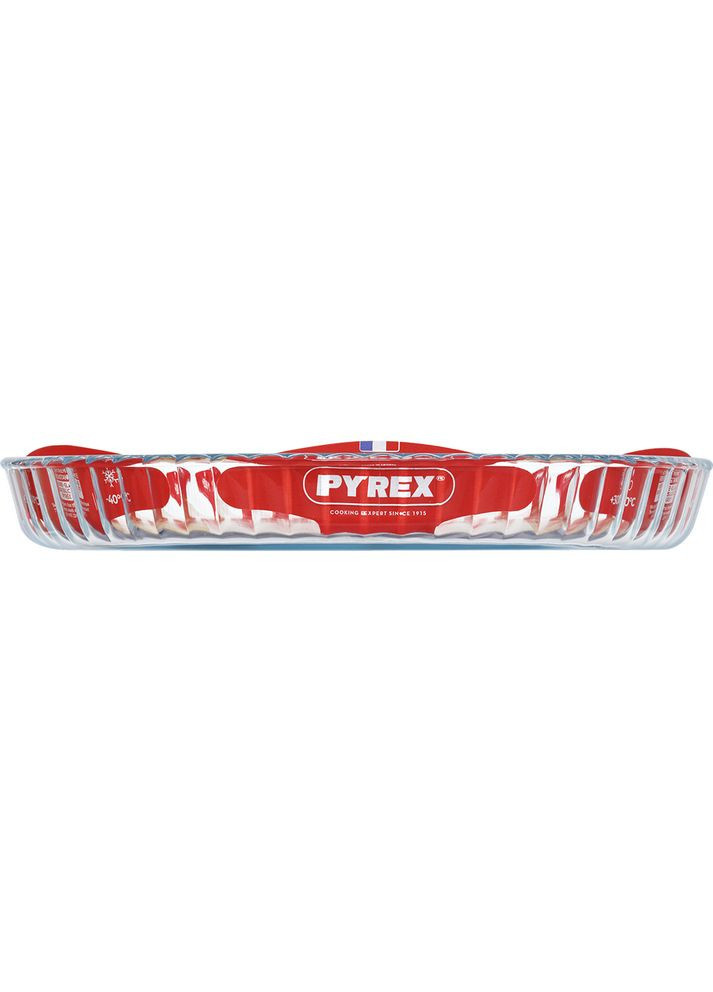Форма Iconics 28см (813B000/8046) Pyrex (334884491)