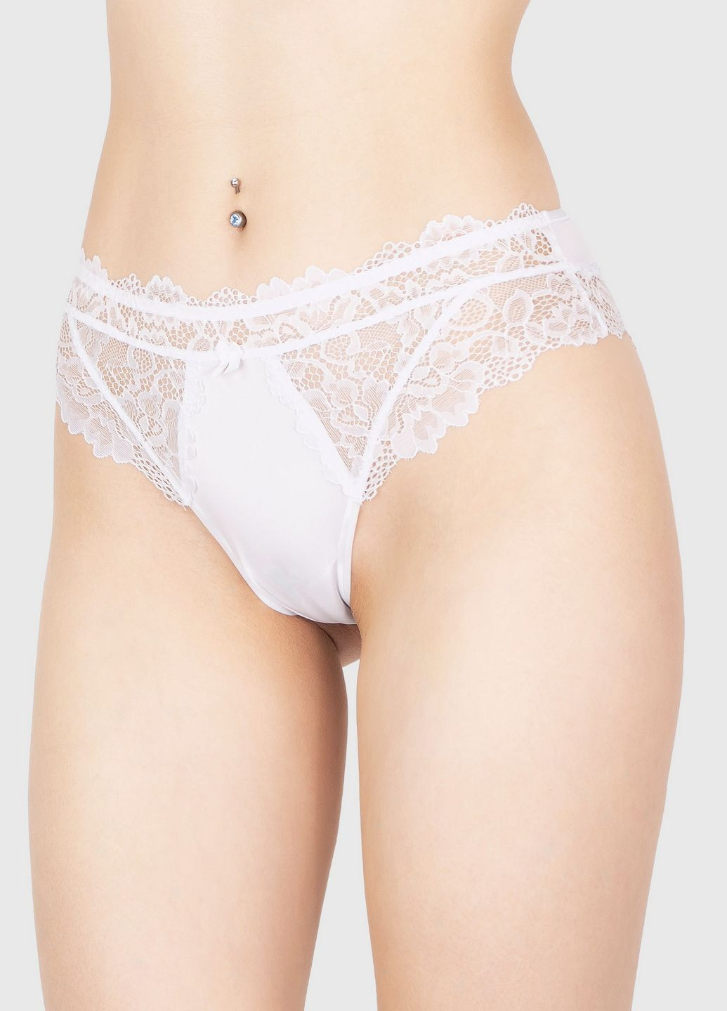 Набор трусиков женских из 2 штук La Vivas (351356550)