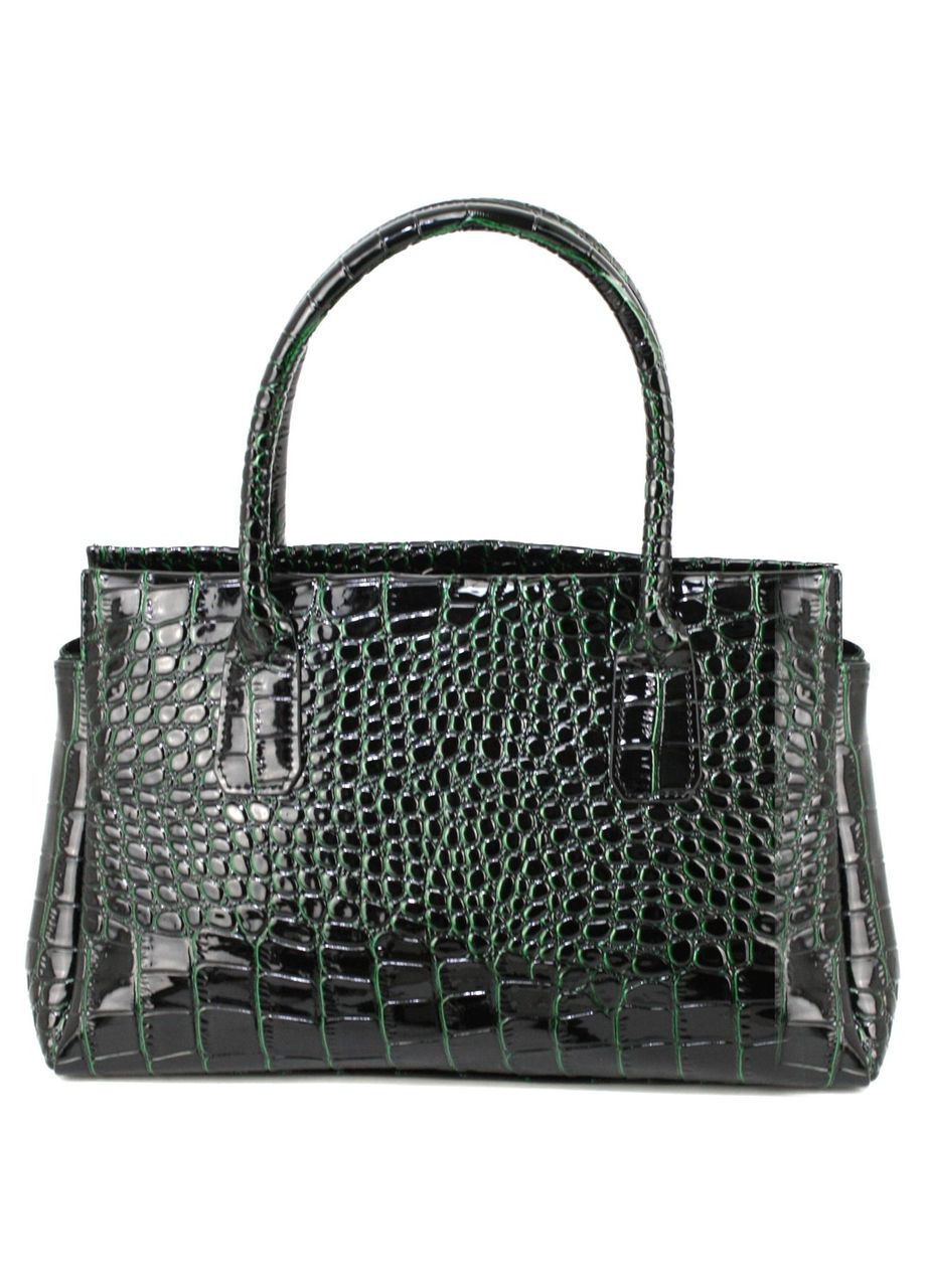 Сумка жіноча 566194 чорна Voila (367580969)