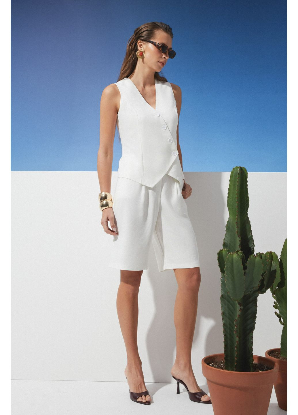 Жилет 2274.6317 Seventeen (348135969)