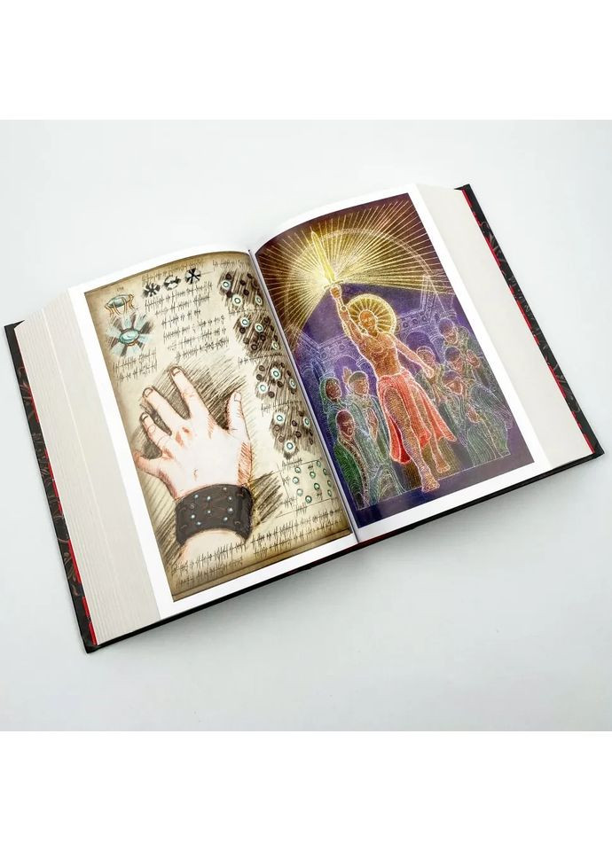 Шлях королі. Хроніки Буресвітла — Сандерсон Брентон |, книга українською, нова, тверда Клуб Сімейного Дозвілля (365626337)