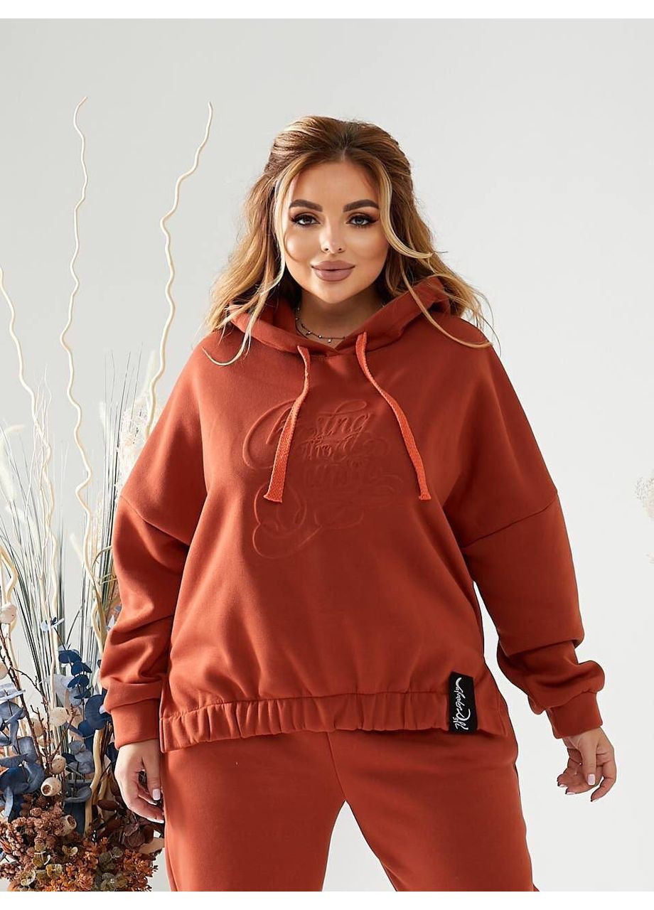 Жіночий костюм повсякденний Style Point (351542510)