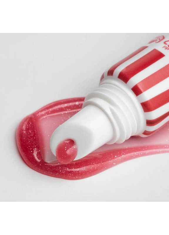 Блеск для губ Popcorn Lipper, 8 мл LIPSS (356603822)