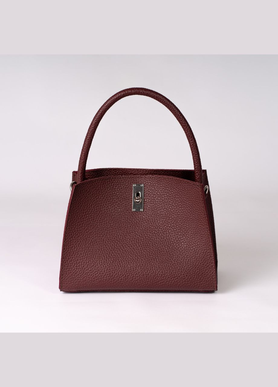 Женская сумка - кросс-боди XENIA JUGO № 08-24 (322221591)