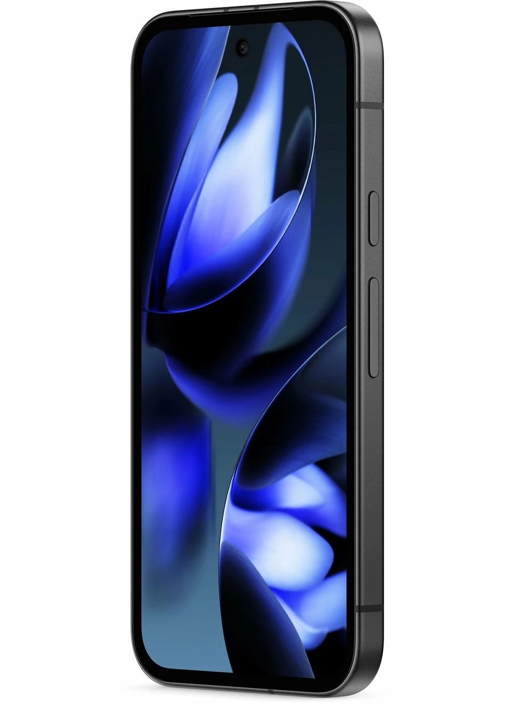 Смартфон Pixel 9a 8/128GB (JP) Google (388958034)