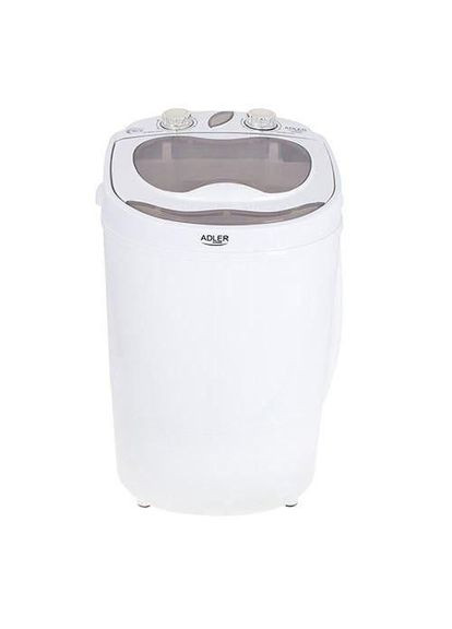 Стиральная машина AD 8055 Adler (347582557)