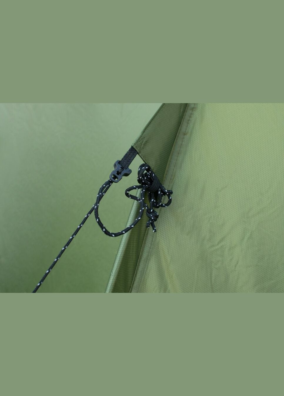 Палатка Peak 2 (v2) green UTRT025 (UTRT-025-green) Tramp (315518516)