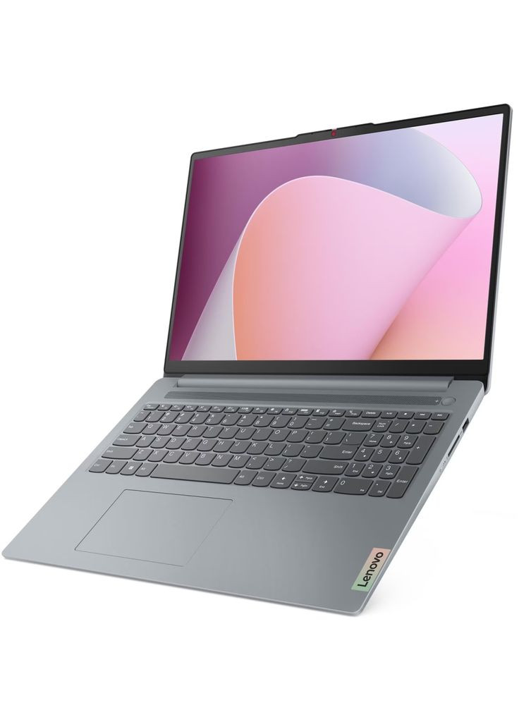 Ноутбук IdeaPad Slim 3 16ABR8 (82XR00C8RA) Lenovo (360796141)